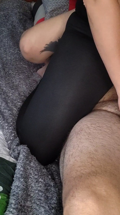 69 blowjob devasa cumshot'a kadar | Bölüm 1
