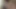 Hina Misaki ile edepsiz Japon üçlü grup seks, temiz tıraşlı amcıklı orta yaşlı seksi kadın, gargara yapıyor ve beyinlerini sikiyor - Asyalı xxx kadın!