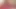 Orta yaşlı seksi kadın üvey oğlunun penis tabusunda sikişiyor