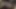 Sapık orta yaşlı seksi kadın Yoani için döl ve dölleme - 40819