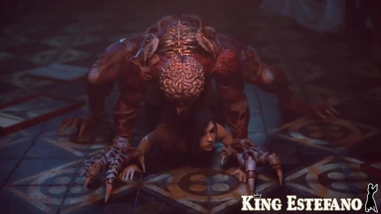 Kingestefano hentai derlemesi 32