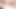 Gelinlikli Japon sahne 2_busty Japon kadın sert seks yaparken yakalandı