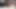 Dövmeli vixen Cali Carter ve porno efsanesi Eric John lezzetli seksin tadını çıkarıyor