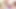 Sarışın orta yaşlı seksi kadın lezbiyen seksten önce yapay penisle oynuyor