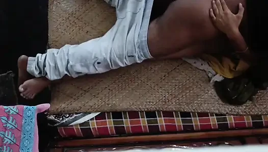 Xxx videolar Bengalli kız arkadaş