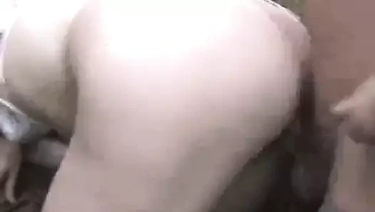 Amatör orman sikme boşalmak içinde kedi hotcouplefreedom