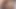 Evli kadınla biseksüel ev yapımı seks. Çift dildo. Evli kadın kocasını tıraş ediyor. Bölüm 1. Ep 30002
