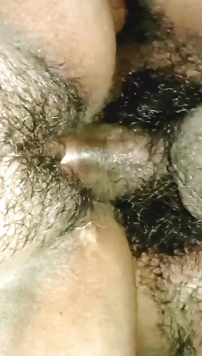 Karı koca videosu tam seks videoları
