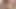 Smalltitted bebek anüsten çarptım içinde file çoraplar