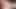 Tatil bu yıl erken geldi - amıyla tedavi ediyor - seksi esmer domaltarak sert sikiliyor ve bakış açısıyla misyoner pozisyonunda sikiliyor