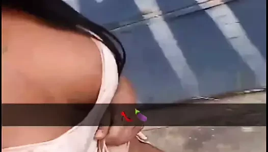 Kız arkadaşa mı ihtiyacınız var?