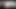 Bir hayranın benim için aldığı pembe vücut filemde bir video yapıyorum.