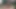 Boyfriend'in verdiği sözler tam bir saçmalıktı... Bu kalın zenci öğrenci onları gerçek anlaşmayla takas etti