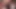 Büyük boobed Fransız milf anal becerdin