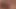 Hot Indian Desi couple romance