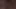Vahşi jav aksiyon Japonya nao mizuki ile oral seks fantezileri wow