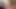 Seksi büyük götlü komşu evime geliyor çünkü çok yalnız hissediyor ve sonunda sıkı götünden sikiliyor.