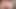Pakistanlı desi oğlan götünü gösteriyor anal xxx