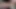 Porno yaptım - muhteşem köylü kız pornoda bir sonraki yıldız olmak için gerekenlere sahip olduğunu kanıtlıyor