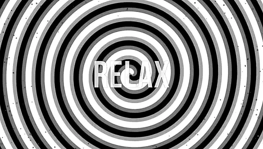 Spiral Relaxation