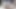 Seksi büyük butthole ve oyuncak kedi üzerinde web kamerası tarafından uv1988