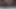 Evde yalnızken tatlı amcığıma dokunmayı seviyorum. Adaylık xxx porno videoları