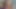 Ariella Ferrera mastürbasyon yapıyor ve sonra yarak emiyor