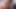 Colombian Latina Milf Masturbates Alone With Her Dildo