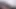 Pawg kadın egemenliği orta yaşlı seksi kadın götten sikişiyor ve prostat masajı boşalma derlemesi bölüm 2