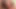Porno dersleri Fransız kızın ihtiyacı olan şey