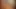 Trina Michaels teaser 17