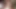 Ev yapımı Afrikalı seks üvey anne ve üvey oğlu 2026