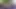 4K'da tam uzunlukta ultra hd versiyon et renkli çoraplı orijinal solo selfie'nin süper net kopyası