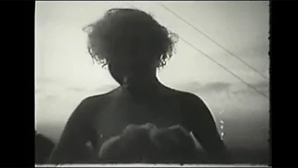 Hollywood'un glamour pin-up'ı 572