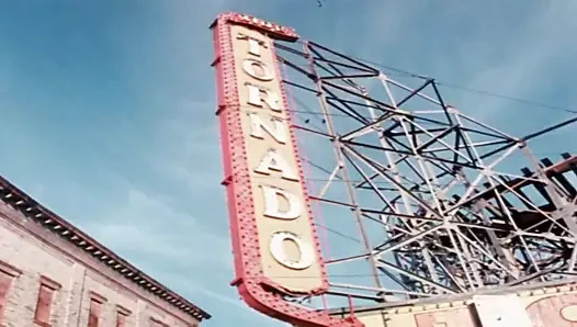 Retro en iyisidir 213