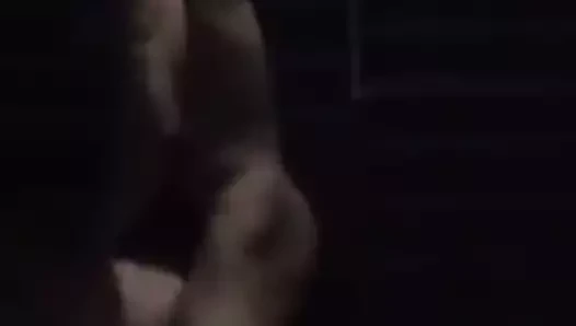 follando a pepe