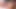 Pornstarplatinum sarışın Alura Jenson grup sekste sikiliyor