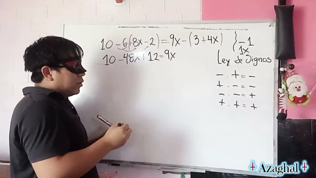 X'e 80 cinsel eşitlik dölleme - anal matematik