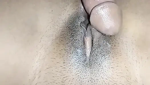 Uzun zamandır görmüyor ilk kez anal seks deniyor