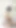 POV thai Student OBTP-19052026 | Clip 1