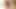 Nancy ve lauro giotto, mugur, büyük doğal göğüsler, titty fuck, uzun çorap, hardcore pussy fuck, büyük göt, ıslak, teaser#1