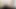 Sana okuldan bir arkadaşımla porno izlerken ne zaman olduğumu anlatırken bu videoya mastürbasyon yapmak istiyorum.