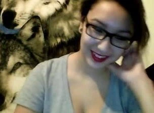 Türk olgun (Almanya'da yaşıyor)