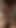 Cuckold cum kiss after sucking my friend's cock Cuckold swallow cum | Clip 1