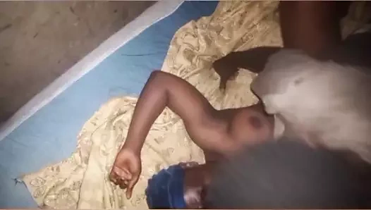 Domaltmalı seks tatlı