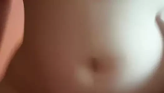 Başka bir iyi sikiş
