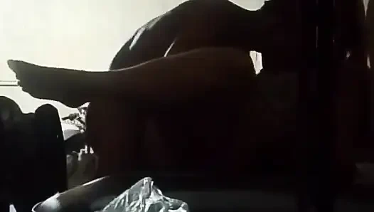 Kayınvalidem Cinayetten Kurtulmaya Çalışıyor