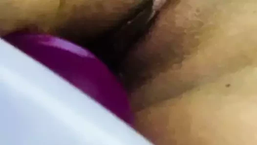 Preciusrouss49 latin iş yerinde azıyor