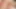 Mastürbasyon yaparken yakalandı - ama sonra azgın sikiliyor