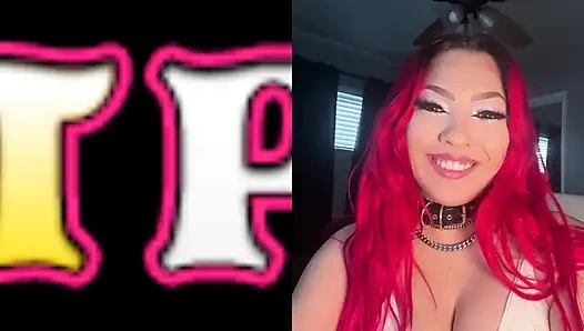 Trikepatrol röportajı - Beverly Snow